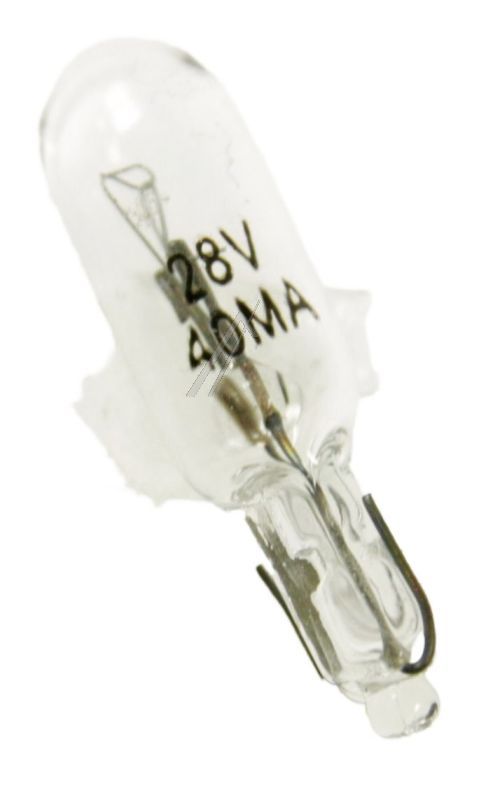 28V-0,04A-1,12W 28V0,025A0,70W SIJALICA