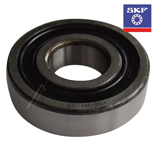 63052RS SKF-KUGELLAGER WASSERDICHT