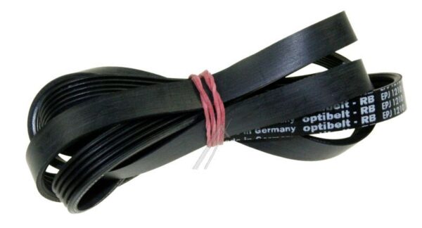 1210J5EL POLY V REMEN