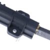 47019280 MOTORBÜRSTE-SCHUNK L24F7-WELLING