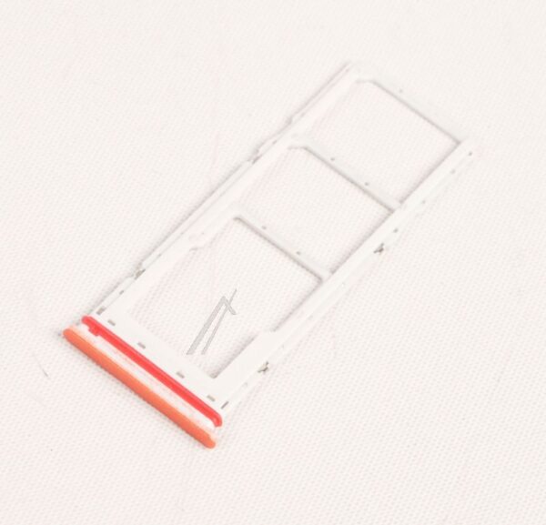 S948E83055 DUAL SIM-TRAY OG QD