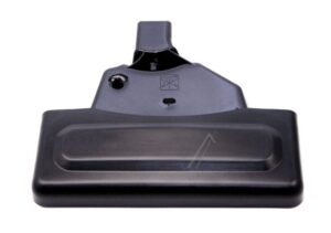 SS-8030001860 REZERVOAR