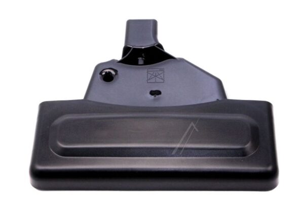 SS-8030001860 REZERVOAR