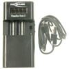 POWERLINE VARIO X 1001-0085 UNIVERSELLES LADEGERÄT FÜR LI-ION/ LI-PO AKKUS