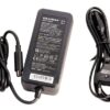 BCTA 71420-1700 AB.00.0021.47 LADEGERÄT 42V 1,7A 71W