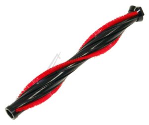 SS-2230002457 BÜRSTE/ ELEKTROBÜRSTE