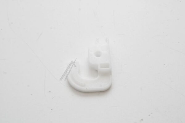 EBZ64663342 TÜRSTOPPER TÜRTEIL