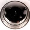 DO711K-124 FILTER FÜR 1 TASSE
