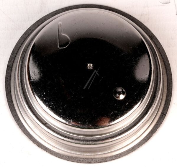 DO711K-124 FILTER FÜR 1 TASSE