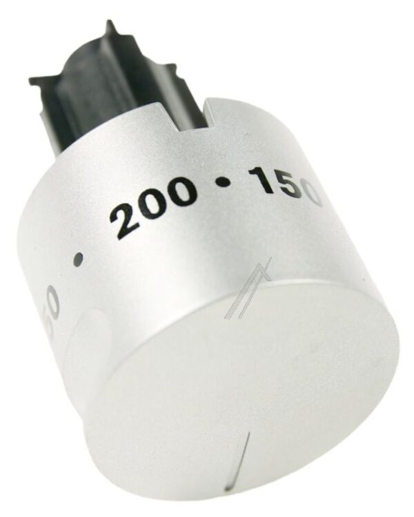 3550437184 KNEBEL THERMOSTAT INOX PIPO