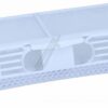 00650474 SET FILTER SUŠILICA