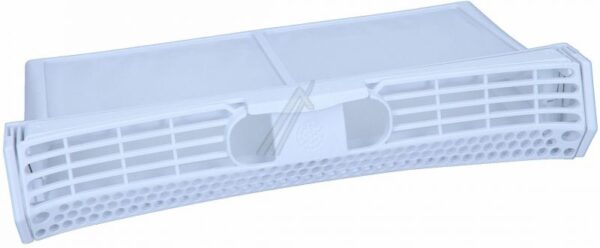 00650474 SET FILTER SUŠILICA