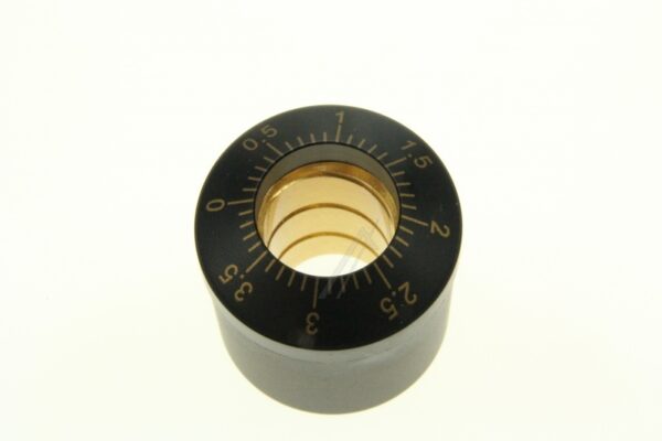 00D9410036704 PROTIVTEG REGULATORA GRAMOFONA DP300F (BL)