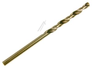 4,0MM HSS-KOBALT-SPLITBOHRER