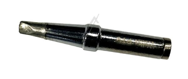 PT-C8 4PTC8-1 VRH LEMILICE 3,2MM WELLER