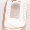 80770921 MASSAGEKOPF ROSÉGOLD
