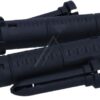 AMORTIZER 90N SET 2 KOM - ZAMENSKI ZA BOSCH SIEMENS 448032