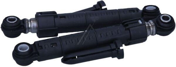 AMORTIZER 90N SET 2 KOM - ZAMENSKI ZA BOSCH SIEMENS 448032