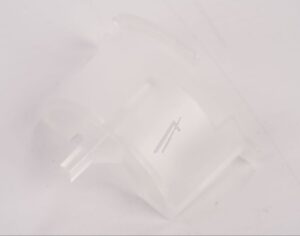 10006129 FÜHRUNG (1200W)