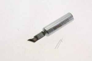 0832AD/ SB LÖTSPITZE 1,5MM LCC MESSER ERSA