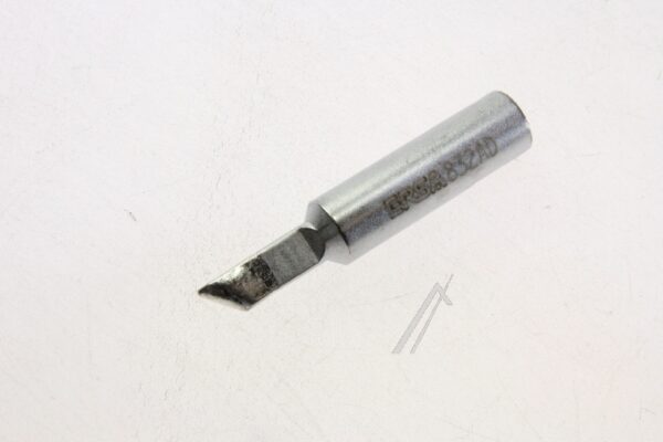 0832AD/ SB LÖTSPITZE 1,5MM LCC MESSER ERSA