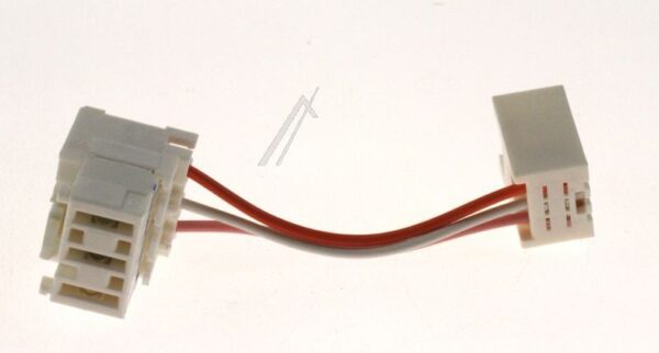 2714800500 C00874432 RASTERVERBINDER ADAPTERKABEL