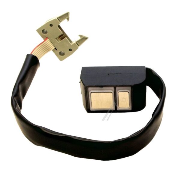 SPP0211980 PL3VI RGB/ WH T-WING