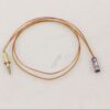 3570653067 TERMOELEMENT