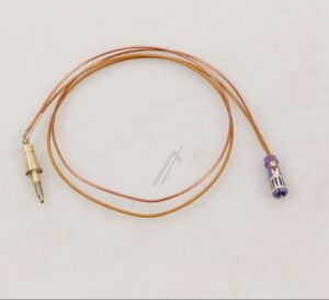 3570653067 TERMOELEMENT