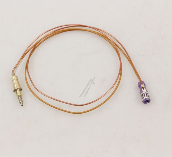 3570653067 TERMOELEMENT