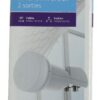 670 102 TWIN-LNB