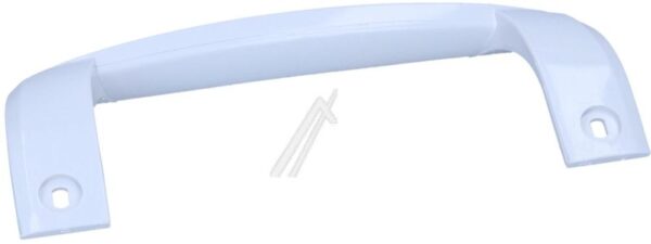 1030955 TÜRGRIFF WEISS