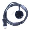 GH96-15359A LADEKABEL