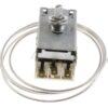 4502011100 C00864891 TERMOSTAT