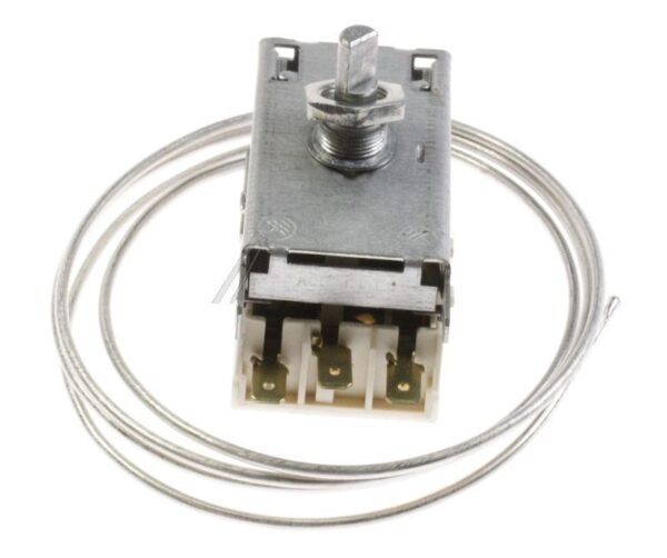 4502011100 C00864891 TERMOSTAT
