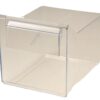 140184297046 GEMÜSEFACH,  NEUTRAL,  7902, 222