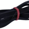 1196J5EL 5PJ1196EL POLY V REMEN
