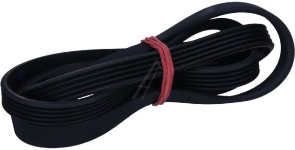1196J5EL 5PJ1196EL POLY V REMEN