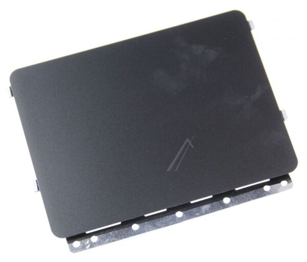56.VK2N5.001 TOUCHPAD SCHWARZ SYNAPTICS