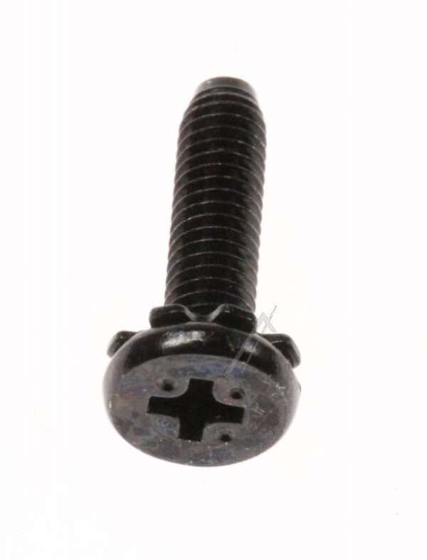FAB30016125 SCHRAUBE BAUGRUPPE