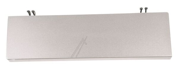 142592 DECKEL WASSERTANK TITAN NIVONA
