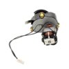 SS-8030002362 MLIN K.A.