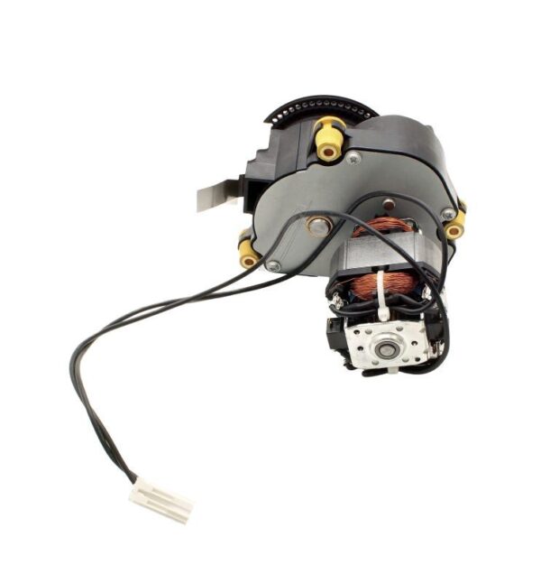 SS-8030002362 MLIN K.A.