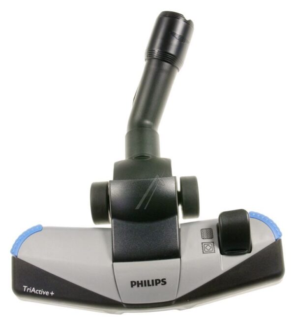432200426091 TRI-ACTIVE ECO PAPUČICA D.BL.SM