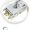 K57-L5818 K57L5818000 TERMOSTAT