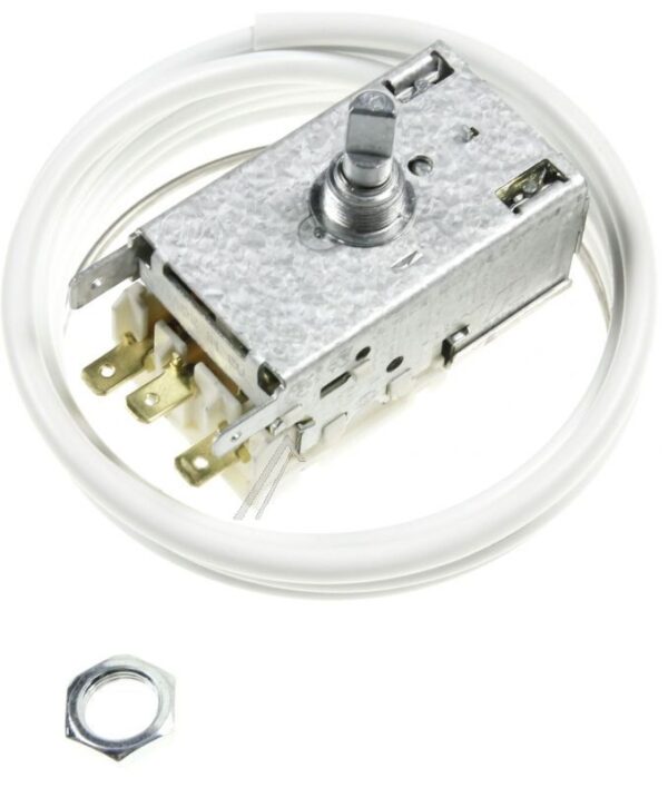 K57-L5818 K57L5818000 TERMOSTAT