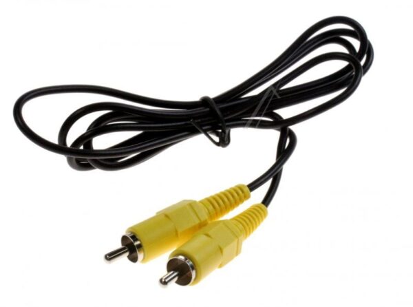 183357911 VIDEO SYSTEMKABEL