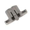 DD81-01378A A/ S-STOPPER SCHIENE HINTEN, DWFN320,6730013005