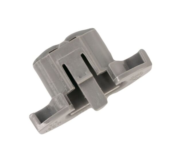 DD81-01378A A/ S-STOPPER SCHIENE HINTEN, DWFN320,6730013005