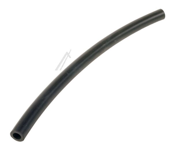 309930 SCHLAUCH PS D15X260